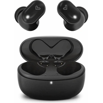 Image 1 of Energy Sistem Urban Beat