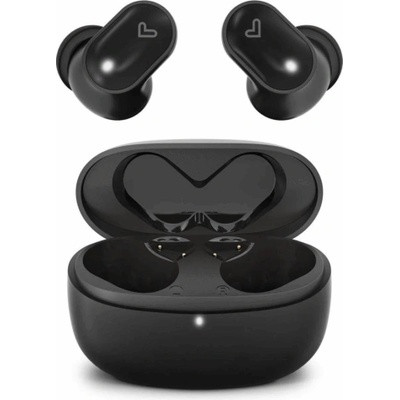 Energy Sistem Urban Beat