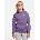 Nike Суитшърт b hoodie po club
