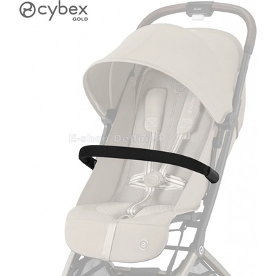 CYBEX Bezpečnostní madlo pro Libelle Orfeo black
