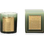 CULTI MILANO Ароматна свещ Culti Elie Saab Golden 270 г (elsagoca)