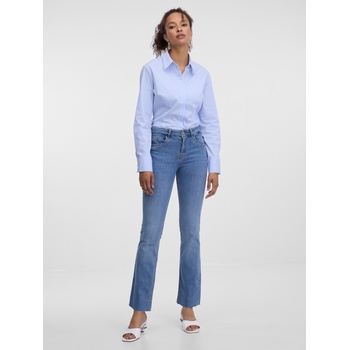 Orsay Светлосини дамски дънки ORSAY Orsay | Sin | ЖЕНИ | 24-25/32