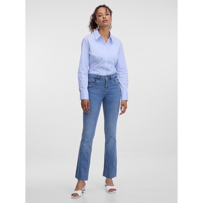 Orsay Светлосини дамски дънки ORSAY Orsay | Sin | ЖЕНИ | 24-25/32