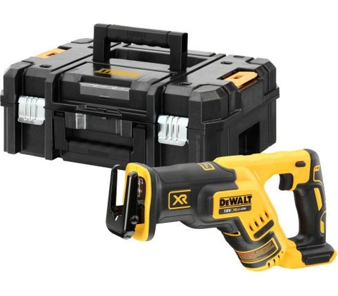 DeWalt DCS367NT