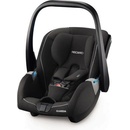 Image 1 of RECARO Guardia