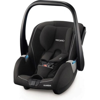 Image 1 of RECARO Guardia