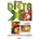 Dieta X - Tabitha Hume