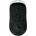 Logitech G Pro 2 Lightspeed 910-007303