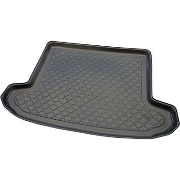 Astar Гумирана стелка за багажник за Hyundai Tucson II (2015+)