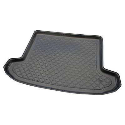 Astar Гумирана стелка за багажник за Hyundai Tucson II (2015+)