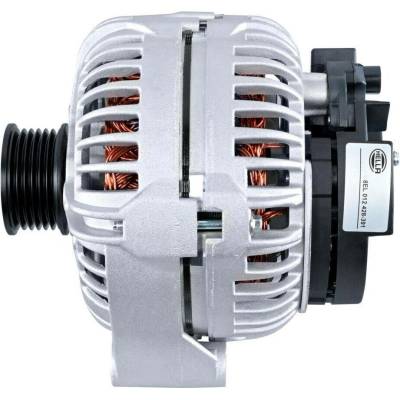 Generátor HELLA 8EL 012 428-391