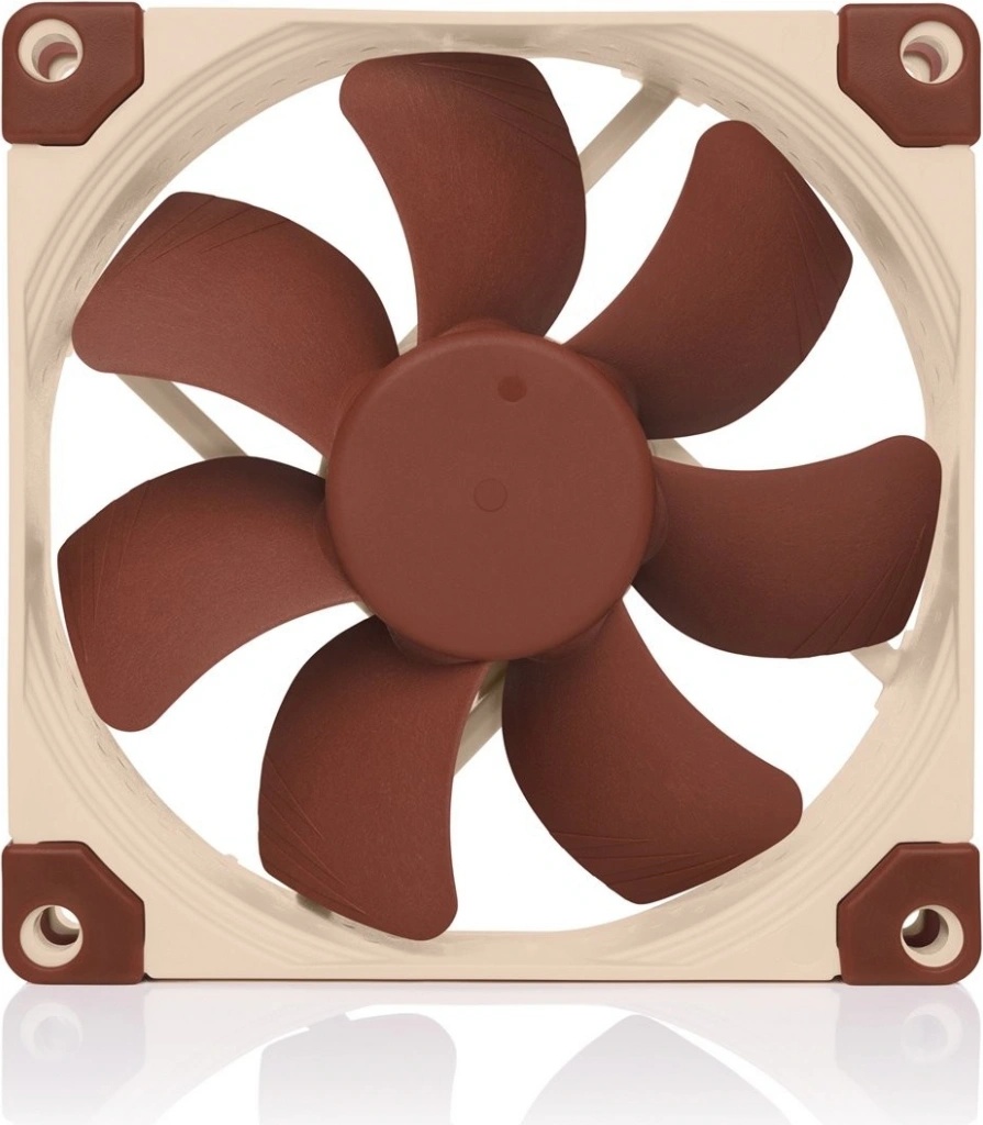 Noctua NF-A9 FLX