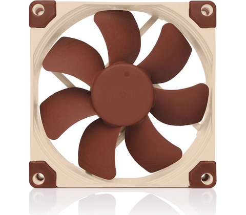 Noctua NF-A9 FLX
