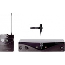 AKG WMS45 Presenter/M