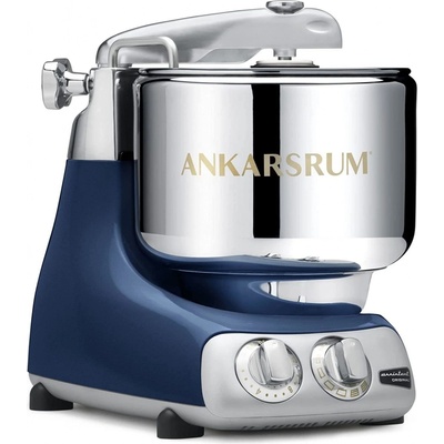 Ankarsrum AKR 6230 OB Ocean Blue 2300121