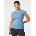 Helly Hansen Тениска w hh tech