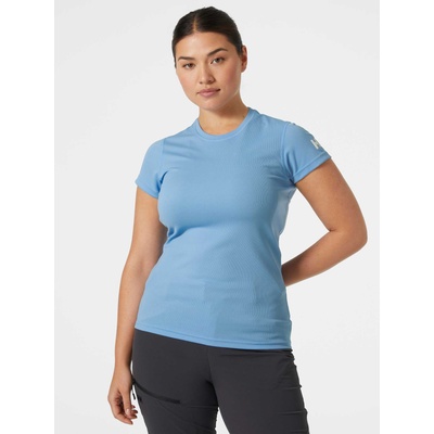 Helly Hansen Тениска w hh tech