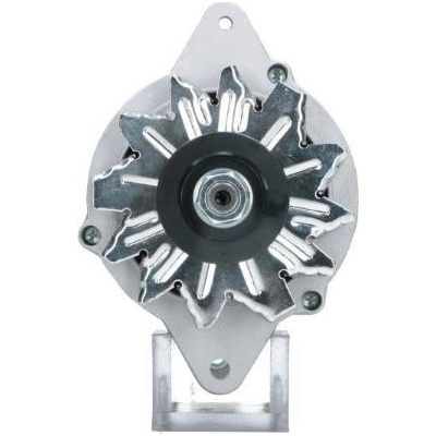 Alternátor Toyota 55A 021000-8111 +Line