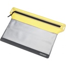 Cocoon pouzdro Zippered Flat Document Bag M yellow
