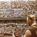 Zach Bryan - Summertime Blues CD