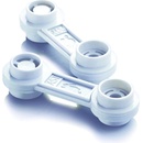 Nuby náhradná membrána k hrnčekom