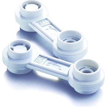 Nuby náhradná membrána k hrnčekom