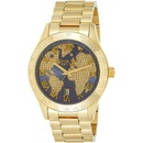 Michael Kors MK6243