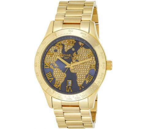 Michael Kors MK6243