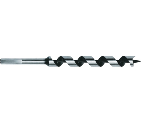 Milwaukee 4932363686