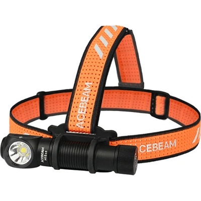 Acebeam H15 2.0