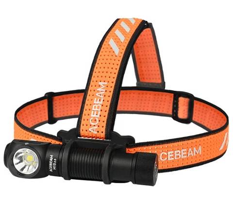 Acebeam H15 2.0