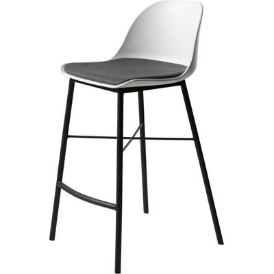 Unique Furniture Whistler biela