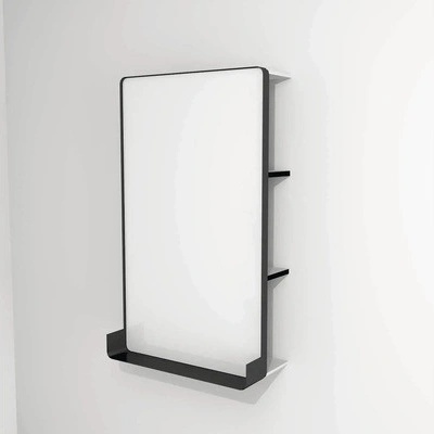 Devo Sonus SO2-LU55x94x27-F01