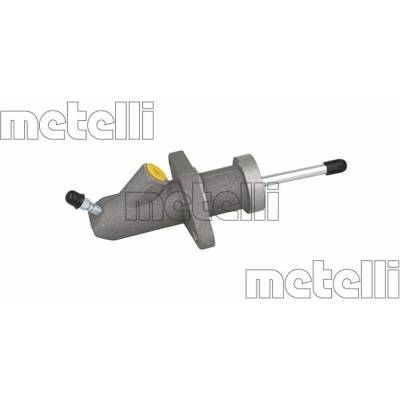 Pomocný spojkový valec METELLI 54-0077