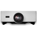 Sharp P721Q