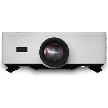 Sharp P721Q