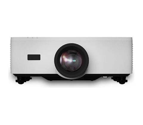 Sharp P721Q