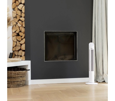 Tristar VE-5905