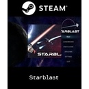 Starblast