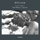 Officium CD