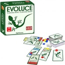 Pexi Evolúcia O pôvode druhov