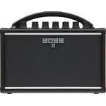 Boss Katana Mini Мини комбо усилвател (KTN-MINI)