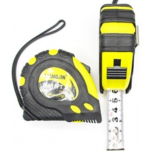 Liangjin metr svinovací 5 m 18 mm 36G-50