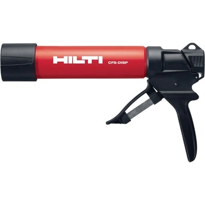 HILTI 2005843 VYTLÁČACÍ PRÍSTROJ CFS-DISP