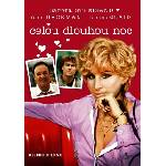 DM discont Celou dlouhou noc - DVD (045072)