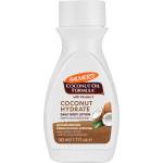 Palmer's Лосион за тяло с кокосово масло и витамин Е, 50 ml - ozone Лосион за тяло