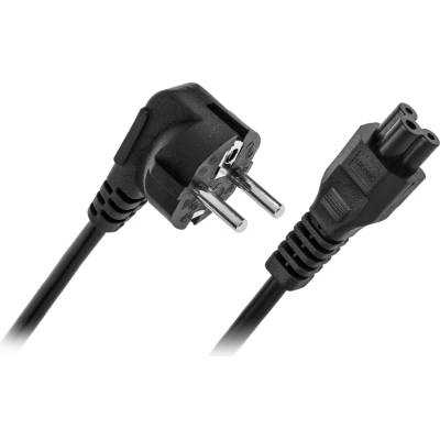 Cabletech 3m KPO3800-3AS
