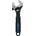 Bosch 1600A03B65