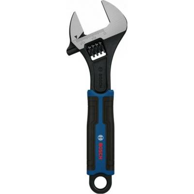 Bosch 1600A03B65