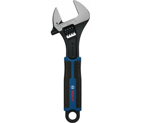 Bosch 1600A03B65
